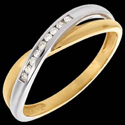 <a href=http://it.edenly.com/fedi-nuziali-oro-diamanti/fede-tandem-incastonatura-diamanti-diamanti,111,10.html?url=fedi-nuziali-oro-diamanti&liste_cat=10 style=color:#fff;text-decoration:none;>Fede Tandem incastonatura diamanti  - 9 diamanti <br><b style=color:#FFE492;>350 €</b> (-20%) </a>