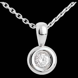 <a href=http://de.edenly.com/klassische-anhanger/anhanger-calice-in-weissgold-28-karat,290,15.html?liste_cat=15 style=color:#fff;text-decoration:none;><u>Anh�nger Kelch in Weissgold - 0.28 Karat</u><br><br><strike>1030 €</strike> (-43%) <b style=color:#FF9999;>590 €</b></a>