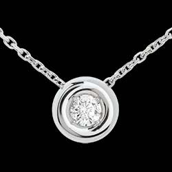 <a href=http://de.edenly.com/klassische-anhanger/collier-calice-weissgold,297,15.html?liste_cat=15 style=color:#fff;text-decoration:none;><u>Collier Kelch in Weissgold</u><br><br><strike>1060 €</strike> (-44%) <b style=color:#FF9999;>590 €</b></a>