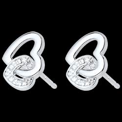 <a href=http://silber.edenly.com/silberne-ohrstecker/ohrstecker-doppelherz-silber-diamant,6011,2022.html style=color:#fff;text-decoration:none;><u>Ohrstecker Doppelherz - Silber Diamant</u><br><br><b>110 €</b></a>