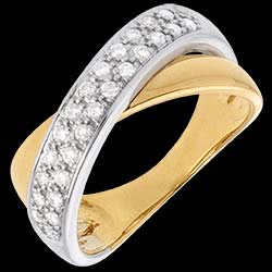 <a href=http://en.edenly.com/rings-large/tandem-ring-semi-paved-26-carat-26diamonds,109,8.html?liste_cat=6X7X8 style=color:#fff;text-decoration:none;><u>Tandem ring semi-paved - 0.26 carat - 26diamonds</u><br><br><strike>� 1579</strike> (-41%) <b style=color:#FF9999;>� 939</b></a>
