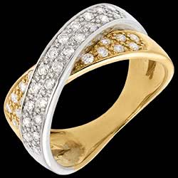 <a href=http://en.edenly.com/rings-large/tandem-ring-paved-carat-36diamonds,110,8.html?liste_cat=6X7X8 style=color:#fff;text-decoration:none;><u>Tandem ring paved - 0.5 carat - 36diamonds</u><br><br><strike>� 2119</strike> (-43%) <b style=color:#FF9999;>� 1219</b></a>