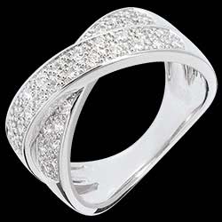 <a href=http://en.edenly.com/rings-large/tandem-ring-paved-carat-36-diamonds,322,8.html?liste_cat=6X7X8 style=color:#fff;text-decoration:none;><u>Tandem paved half eternity ring - 0.5 carat - 36 diamonds</u><br><br><strike>� 2129</strike> (-43%) <b style=color:#FF9999;>� 1219</b></a>