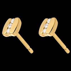 <a href=http://de.edenly.com/ohrstecker-diamanten/ohrstecker-trilogie-mit-spannfassung-gelbgold-diam,268,22.html?liste_cat=22 style=color:#fff;text-decoration:none;><u>Ohrstecker Trilogie mit Spannfassung in Gelbgold  - 6 Diamanten</u><br><br><strike>420 €</strike> (-31%) <b style=color:#FF9999;>290 €</b></a>