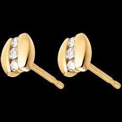 <a href=http://www.edenly.com/puces-diamants/boucles-oreilles-trilogie-parenthese-puces-or-jau,212,22.html?liste_cat=20X22X24X23X38 style=color:#fff;text-decoration:none;><u>  Boucles d'oreilles trilogie parenth�se puces or jaune - 6 diamants</u><br><br><strike>560 €</strike> (-30%) <b style=color:#FF9999;>390 €</b></a>
