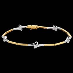 <a href=http://www.edenly.com/bracelets-chaines/bracelet-epis,1301,19.html?liste_cat=17X18X19 style=color:#fff;text-decoration:none;><u>Bracelet �pis</u><br><br><strike>1740 €</strike> (-49%) <b style=color:#FF9999;>890 €</b></a>