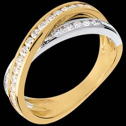 <a href=http://en.edenly.com/rings-fine/tandem-ring-paved-52-carat-29-diamonds,323,7.html?liste_cat=6X7X8 style=color:#fff;text-decoration:none;><u>Tandem ring paved - 0.52 carat - 29 diamonds</u><br><br><strike>� 1759</strike> (-52%) <b style=color:#FF9999;>� 839</b></a>