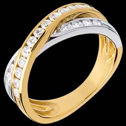 <a href=http://en.edenly.com/rings-fine/tandem-ring-paved-carat-23-diamonds,324,7.html?liste_cat=6X7X8 style=color:#fff;text-decoration:none;><u>Tandem ring paved - 0.6 carat - 23 diamonds</u><br><br><strike>� 2099</strike> (-56%) <b style=color:#FF9999;>� 939</b></a>