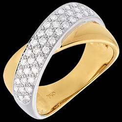 <a href=http://en.edenly.com/rings-large/tandem-ring-semi-paved-carat-40diamonds,102,8.html?liste_cat=6X7X8 style=color:#fff;text-decoration:none;><u>Tandem ring semi-paved - 0.4 carat - 40diamonds</u><br><br><strike>� 1989</strike> (-39%) <b style=color:#FF9999;>� 1219</b></a>