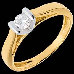 <a href=http://www.edenly.com/solitaire-diamant/solitaire-caldera-or-blanc-or-jaune-gm-25-carats,255,3.html?liste_cat=3 style=color:#fff;text-decoration:none;><u>Solitaire caldera or blanc-or jaune (GM)  - 0.25 carats</u><br><br><strike>1430 €</strike> (-45%) <b style=color:#FF9999;>790 €</b></a>