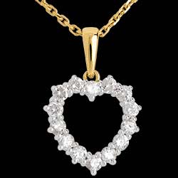 <a href=http://de.edenly.com/moderne-anhanger/anhanger-herzrahmen-09-karat-14-diamanten,183,16.html style=color:#fff;text-decoration:none;><u>Kettenanh�nger Herzrahmen - 0.9 Karat - 14 Diamanten</u><br><br><strike>1740 €</strike> (-43%) <b style=color:#FF9999;>990 €</b></a>