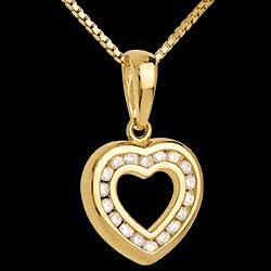 <a href=http://de.edenly.com/klassische-anhanger/herzanhanger-spiegelbild-gelbgold-025-karat-18-dia,182,15.html style=color:#fff;text-decoration:none;><u>Herzanh�nger Spiegelbild in Gelbgold - 0.25 Karat - 18 Diamanten</u><br><br><b>810 €</b></a>
