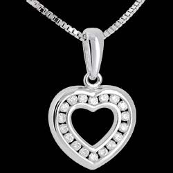 <a href=http://de.edenly.com/klassische-anhanger/herzanhanger-spiegelbild-weissgold-025-karat-18-di,181,15.html?liste_cat=15 style=color:#fff;text-decoration:none;><u>Herzanh�nger Spiegelbild in Weissgold - 0.25 Karat - 18 Diamanten</u><br><br><strike>790 €</strike> (-30%) <b style=color:#FF9999;>550 €</b></a>