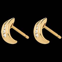 <a href=http://it.edenly.com/orecchini-cerchio-oro-diamanti/orecchini-mezza-luna-pave-oro-giallo-12-diamanti,210,23.html?url=orecchini-cerchio-oro-diamanti&liste_cat=23 style=color:#fff;text-decoration:none;>Orecchini Mezza Luna pav� oro giallo  - 12 diamanti <br><b style=color:#FFE492;>340 €</b> (-28%) </a>