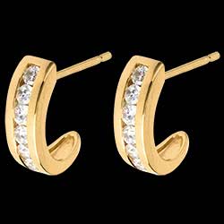 <a href=http://www.edenly.com/boucles-oreilles-creoles/bouclesd-oreilles-demi-lunes-pavees-or-jaune-gm-41,264,23.html?liste_cat=20X22X24X23X38 style=color:#fff;text-decoration:none;><u>Bouclesd'oreilles demi-lunes pav�es or jaune (GM)  - 0.41 carats - 12 diamants</u><br><br><strike>1170 €</strike> (-41%) <b style=color:#FF9999;>690 €</b></a>