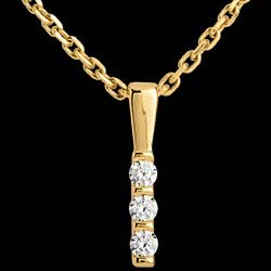<a href=http://de.edenly.com/klassische-anhanger/anhanger-trilogie-talisman-in-gelbgold-diamanten,263,15.html?liste_cat=15 style=color:#fff;text-decoration:none;><u>Anh�nger Trilogie Talisman in Gelbgold - 3 Diamanten</u><br><br><strike>400 €</strike> (-30%) <b style=color:#FF9999;>280 €</b></a>