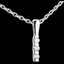 <a href=http://de.edenly.com/klassische-anhanger/anhanger-trilogie-talisman-in-weissgold-diamanten,262,15.html?liste_cat=15 style=color:#fff;text-decoration:none;><u>Diamanten-Anh�nger Trilogie Talisman in Weissgold - 3 Diamanten</u><br><br><strike>410 €</strike> (-29%) <b style=color:#FF9999;>290 €</b></a>