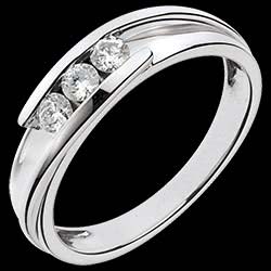 <a href=http://mariage.edenly.com/trilogies-diamant/bague-trilogie-bipolaire-or-blanc,1077,1005.html?liste_cat=1002X1003X1004X1005X1012 style=color:#fff;text-decoration:none;><u>Bague trilogie bipolaire or blanc - 0.24 carats - 3 diamants</u><br><br><strike>1360 €</strike> (-30%) <b style=color:#FF9999;>950 €</b></a>