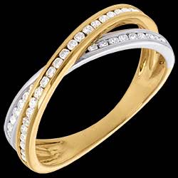 <a href=http://en.edenly.com/rings-fine/tandem-ring-paved-26-carat-43diamonds,112,7.html?liste_cat=6X7X8 style=color:#fff;text-decoration:none;><u>Tandem ring paved - 0.26 carat - 43diamonds</u><br><br><strike>� 979</strike> (-34%) <b style=color:#FF9999;>� 649</b></a>