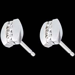 <a href=http://de.edenly.com/ohrstecker-diamanten/trilogie-mit-spannfassung-weissgold-023-karat-diam,266,22.html?liste_cat=22 style=color:#fff;text-decoration:none;><u>Trilogie mit Spannfassung in Weissgold - 0.23 Karat - 6 Diamanten</u><br><br><strike>840 €</strike> (-30%) <b style=color:#FF9999;>590 €</b></a>