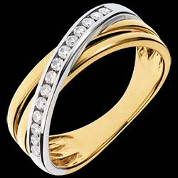 <a href=http://en.edenly.com/rings-fine/triaz-ring,1160,7.html?liste_cat=6X7X8 style=color:#fff;text-decoration:none;><u>Triaz Ring</u><br><br><strike>� 1369</strike> (-46%) <b style=color:#FF9999;>� 749</b></a>