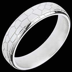 <a href=http://www.edenly.com/alliance-or-homme/alliance-desert-blanc,1046,30.html?url=alliance-or-homme&liste_cat=30 style=color:#fff;text-decoration:none;>Alliance d�sert blanc <br><b style=color:#FFE492;>690 €</b> (-35%) </a>