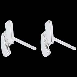 <a href=http://www.edenly.com/puces-diamants/boucles-d-oreilles-parentheses-or-blanc,1265,22.html?liste_cat=20X22X24X23X38 style=color:#fff;text-decoration:none;><u>Boucles d'oreilles Parenth�ses or blanc</u><br><br><strike>520 €</strike> (-35%) <b style=color:#FF9999;>340 €</b></a>