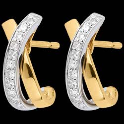 <a href=http://es.edenly.com/pendientes-aros-oro-diamantes/pendientes-nudos-tandem-paves-oro-amarillo-oro-blanco-22-diamantes,1135,23.html?url=pendientes&liste_cat=20X22X24X23X38X44 style=color:#fff;text-decoration:none;>Pendientes nudos tandem paves oro amarillo y oro blanco - 22 diamantes <br><b style=color:#FFE492;>490 €</b> (-36%) </a>