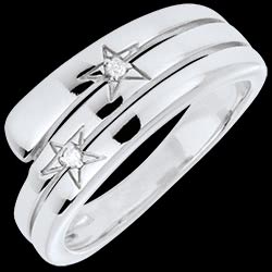 <a href=http://argent.edenly.com/bagues-larges-argent/bague-double-stars-argent-diamant,6211,2008.html?liste_cat=2008 style=color:#fff;text-decoration:none;><u>Bague Double stars argent et diamant</u><br><br><b>79 €</b></a>
