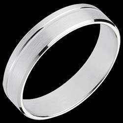<a href=http://www.edenly.com/alliance-or-homme/alliance-prince,1031,30.html?url=alliance-or-homme&liste_cat=30 style=color:#fff;text-decoration:none;>Alliance Prince <br><b>690 €</b></a>