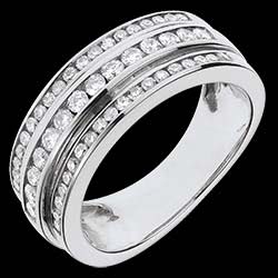 <a href=http://en.edenly.com/rings-large/ornez-la-ring,1161,8.html?liste_cat=6X7X8 style=color:#fff;text-decoration:none;><u>Ornez-la Ring</u><br><br><strike>� 2359</strike> (-49%) <b style=color:#FF9999;>� 1219</b></a>