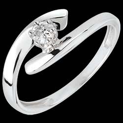 <a href=http://hochzeit.edenly.com/solitar-gold-diamant/solitarring-orion-weissgold,1126,1003.html style=color:#fff;text-decoration:none;><u>Solit�rring Orion - Weissgold</u><br><br><strike>880 €</strike> (-36%) <b style=color:#FF9999;>560 €</b></a>