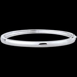 <a href=http://argent.edenly.com/bracelets-joncs-argent/bracelets-jonc-classica-argent,6241,2018.html?liste_cat=2014X2018X2019 style=color:#fff;text-decoration:none;><u>Bracelets Jonc Classica argent</u><br><br><b>79 €</b></a>