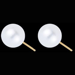 <a href=http://es.edenly.com/pendientes-cortos/pendientes-perla-pureza,663,22.html?url=pendientes&liste_cat=20X22X24X23X38X44 style=color:#fff;text-decoration:none;>Pendientes perla pureza <br><b>145 €</b></a>