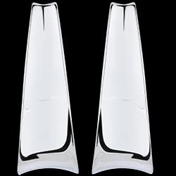 <a href=http://argent.edenly.com/boucles-d-orelles-pendantes-argent/boucles-oreilles-artista-argent,6255,2024.html?liste_cat=2020X2022X2024X2023 style=color:#fff;text-decoration:none;><u>Boucles d'oreilles Artista argent</u><br><br><b>69 €</b></a>