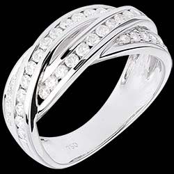 <a href=http://en.edenly.com/rings-large/braided-ring-paved-white-gold-63-carat-38-diamonds,325,8.html?liste_cat=6X7X8 style=color:#fff;text-decoration:none;><u>Braided ring paved white gold - 0.63 carat - 38 diamonds</u><br><br><strike>� 2349</strike> (-52%) <b style=color:#FF9999;>� 1119</b></a>