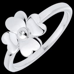<a href=http://argent.edenly.com/bagues-fines-argent/bague-ma-chance-argent-diamant,6221,2007.html?liste_cat=2006X2010X2008X2007 style=color:#fff;text-decoration:none;><u>Bague Ma chance argent et diamant</u><br><br><b>59 €</b></a>