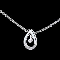 <a href=http://argent.edenly.com/collier-ras-le-cou-argent/collier-poire-argent-diamant,6266,2016.html?liste_cat=2016 style=color:#fff;text-decoration:none;><u>Collier Poire argent et diamant</u><br><br><b>89 €</b></a>