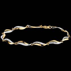 <a href=http://www.edenly.com/bracelets-chaines/bracelet-torsage-or-jaune-22-diamants,1304,19.html?liste_cat=17X18X19 style=color:#fff;text-decoration:none;><u>Bracelet Torsade or jaune - 22 diamants</u><br><br><strike>1070 €</strike> (-45%) <b style=color:#FF9999;>590 €</b></a>