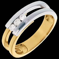 <a href=http://de.edenly.com/trilogie/ring-diapason-trilogie-weiss-und-gelbgold-diamante,32,5.html?liste_cat=5 style=color:#fff;text-decoration:none;><u>Ring Diapason Trilogie in Weiss- und Gelbgold - 3 Diamanten</u><br><br><strike>1260 €</strike> (-30%) <b style=color:#FF9999;>880 €</b></a>