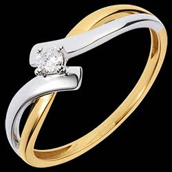 <a href=http://de.edenly.com/solitar/solitarring-chamaille,1115,3.html style=color:#fff;text-decoration:none;><u>Solit�rring Neckerei - Gelbgold und Weissgold</u><br><br><strike>540 €</strike> (-33%) <b style=color:#FF9999;>360 €</b></a>