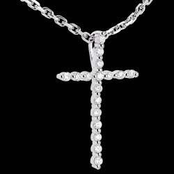 <a href=http://de.edenly.com/klassische-anhanger/anhanger-kreuz-weissgold-17-diamanten,172,15.html style=color:#fff;text-decoration:none;><u>Diamant Anh�nger Kreuz in Weissgold - 17 Diamanten</u><br><br><strike>400 €</strike> (-18%) <b style=color:#FF9999;>330 €</b></a>