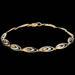 <a href=http://www.edenly.com/bracelets-chaines/bracelet-plumes-de-ganga,1303,19.html?liste_cat=17X18X19 style=color:#fff;text-decoration:none;><u>Bracelet Plumes de ganga</u><br><br><strike>1090 €</strike> (-46%) <b style=color:#FF9999;>590 €</b></a>