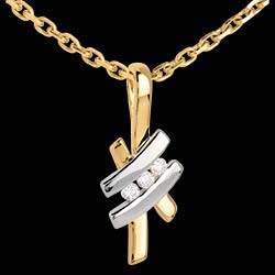 <a href=http://de.edenly.com/moderne-anhanger/anhanger-sinogramme-trilogie-diamanten,180,16.html?liste_cat=16 style=color:#fff;text-decoration:none;><u>Anh�nger Chinesisches Schriftzeichen - 3 Diamanten</u><br><br><strike>480 €</strike> (-33%) <b style=color:#FF9999;>320 €</b></a>