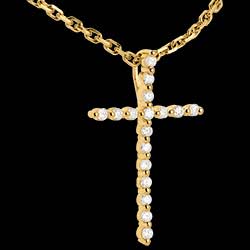 <a href=http://de.edenly.com/klassische-anhanger/anhanger-kreuz-gelbgold-17-diamanten,173,15.html?liste_cat=15 style=color:#fff;text-decoration:none;><u>Anh�nger Kreuz in Gelbgold - 17 Diamanten</u><br><br><strike>350 €</strike> (-17%) <b style=color:#FF9999;>290 €</b></a>
