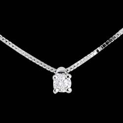 <a href=http://www.edenly.com/colliers-classiques/collier-solitaire-or-blanc-pm,152,15.html style=color:#fff;text-decoration:none;><u>Collier solitaire or blanc (PM)</u><br><br><strike>360 €</strike> (-33%) <b style=color:#FF9999;>240 €</b></a>