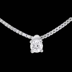 <a href=http://de.edenly.com/klassische-anhanger/collier-solitar-weissgold,154,15.html?liste_cat=15 style=color:#fff;text-decoration:none;><u>Collier Solit�r in Weissgold</u><br><br><strike>522 €</strike> (-14%) <b style=color:#FF9999;>450 €</b></a>
