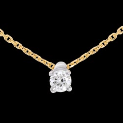 <a href=http://de.edenly.com/klassische-anhanger/collier-solitar-gelbgold,155,15.html style=color:#fff;text-decoration:none;><u>Collier Solit�r in Gelbgold</u><br><br><strike>450 €</strike> (-13%) <b style=color:#FF9999;>390 €</b></a>