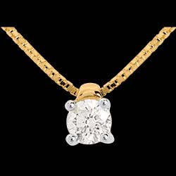 <a href=http://it.edenly.com/collane-classiche/collana-solitario-oro-giallo-26-carati,159,15.html?url=ciondoli-collane&liste_cat=14X15X16X42X29X39 style=color:#fff;text-decoration:none;>Collana Punto luce oro giallo - 0.26 carati <br><b style=color:#FFE492;>620 €</b> (-47%) </a>