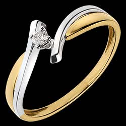 <a href=http://mariage.edenly.com/solitaire-diamant-or/solitaire-jupiter-or-jaune-or-blanc,1116,1003.html?liste_cat=1002X1003X1004X1005X1012 style=color:#fff;text-decoration:none;><u>Solitaire Jupiter or jaune-or blanc</u><br><br><strike>500 €</strike> (-32%) <b style=color:#FF9999;>340 €</b></a>